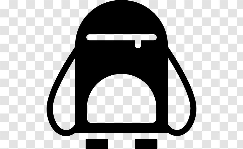 Baggage Travel Pack Clip Art - Backpack Transparent PNG