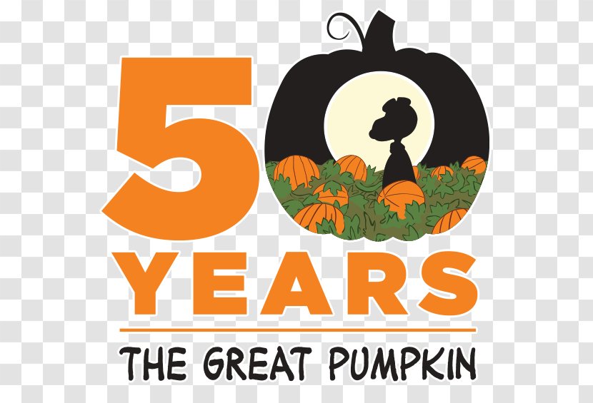 Great Pumpkin Linus Van Pelt Knott's Berry Farm Peanuts Transparent PNG