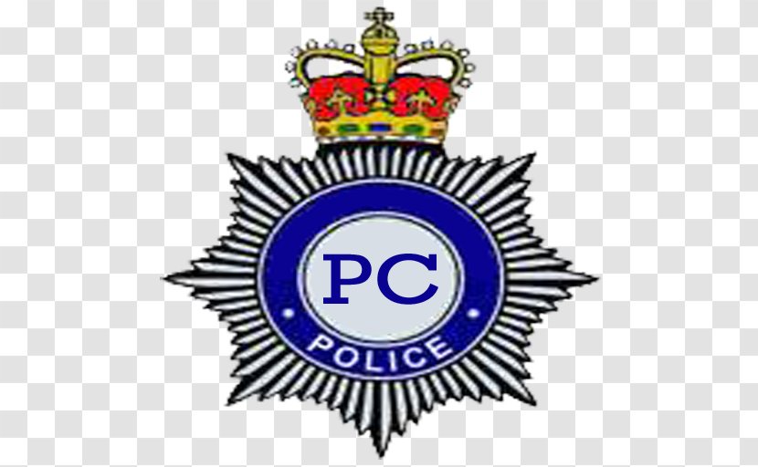 Law Enforcement In The United Kingdom Police Officer Metropolitan Service Transparent PNG