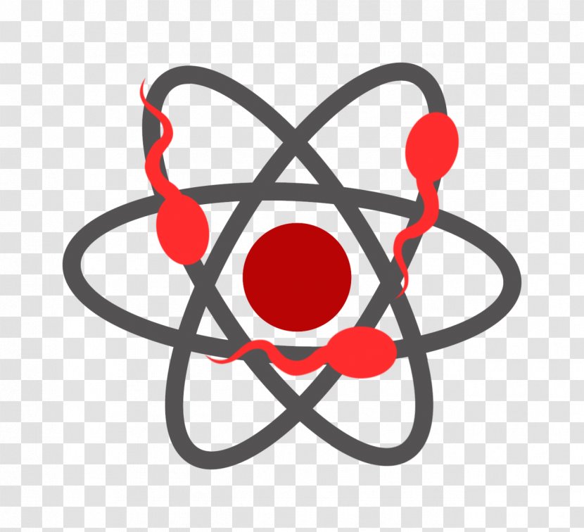 React Redux JavaScript Library AngularJS - Javascript - Symbol Transparent PNG