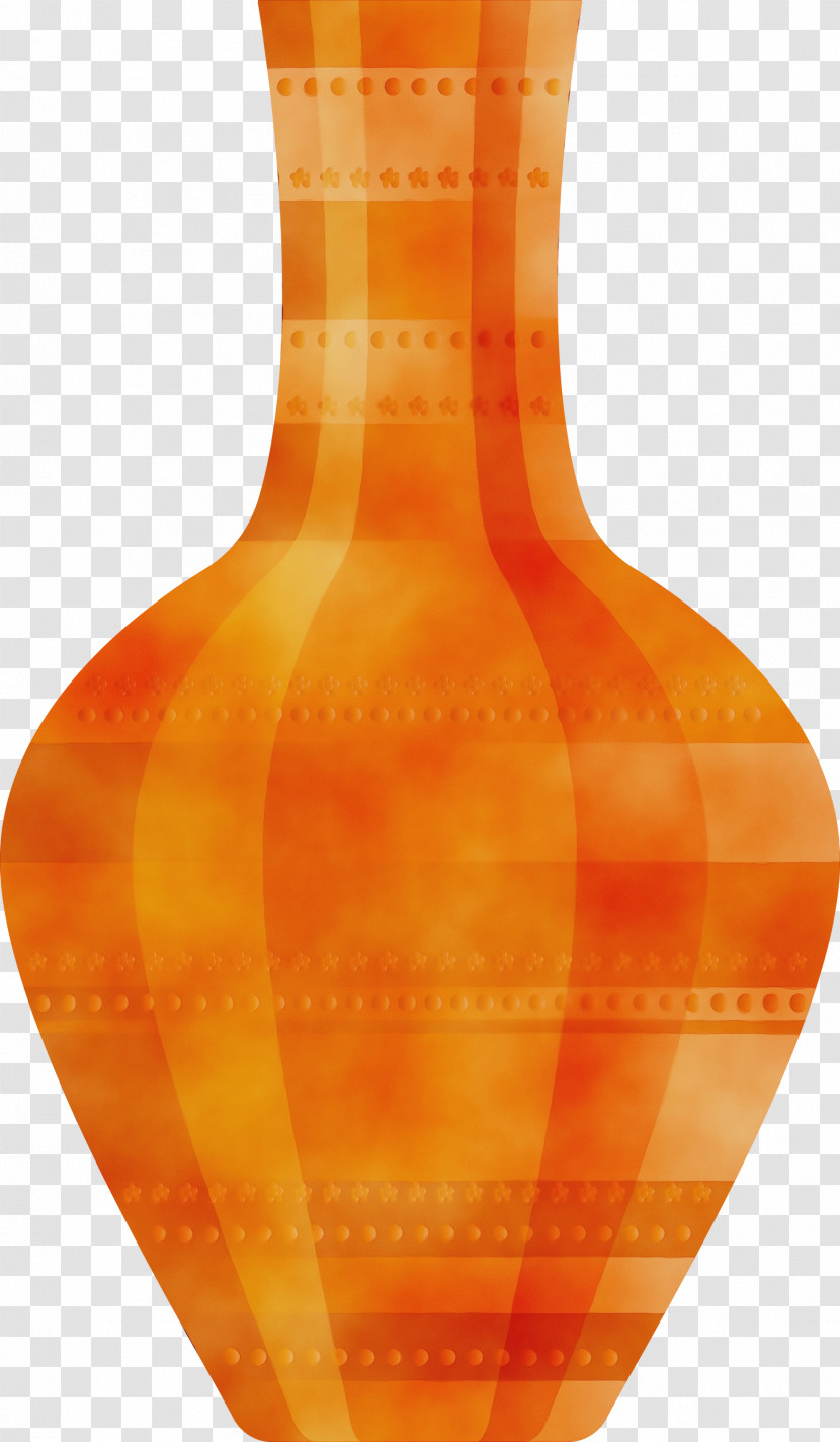 Vase Transparent PNG