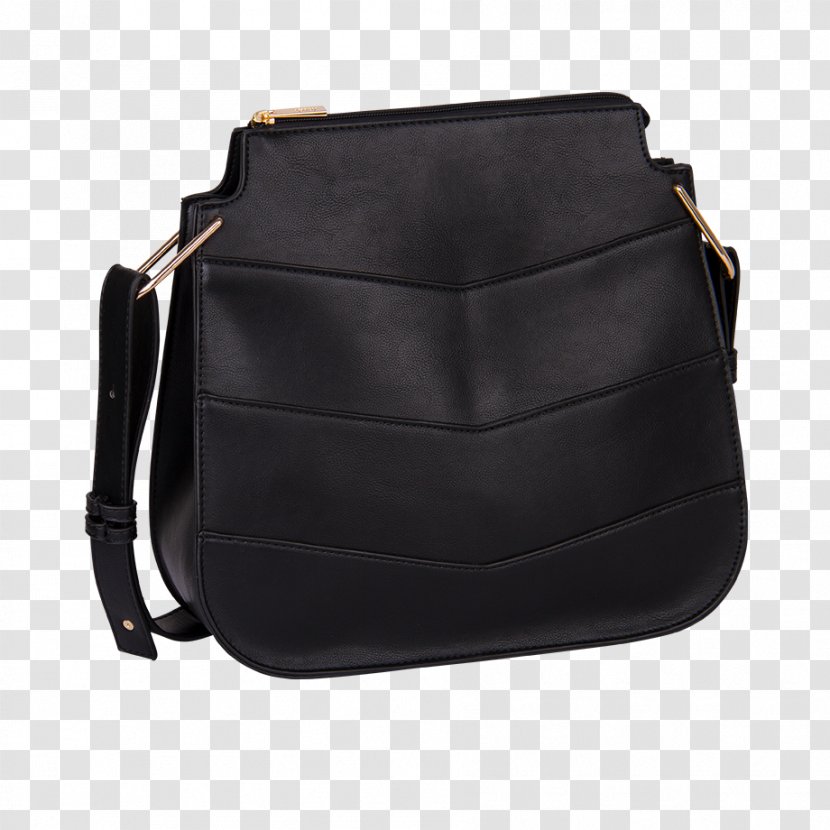 Messenger Bags Handbag Leather - Bag Transparent PNG