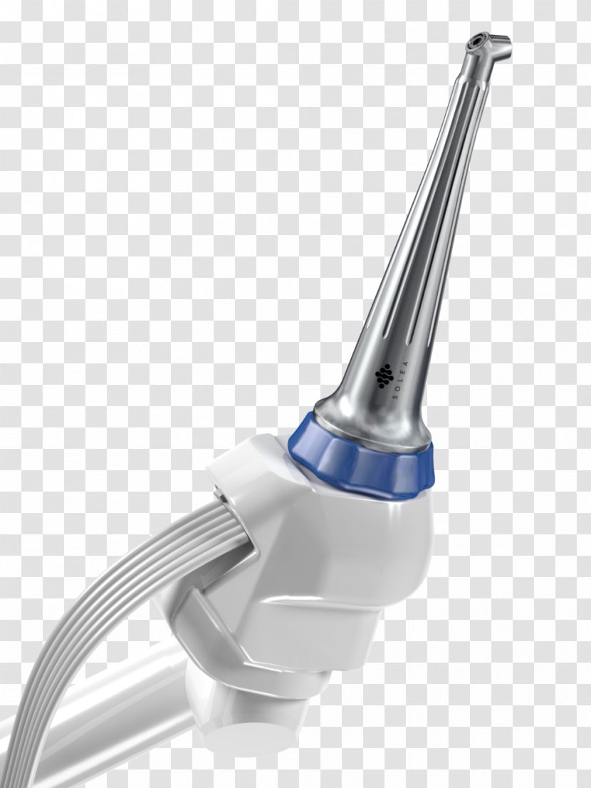 Pediatric Dentistry Dental Laser Veterinary - Tool Transparent PNG