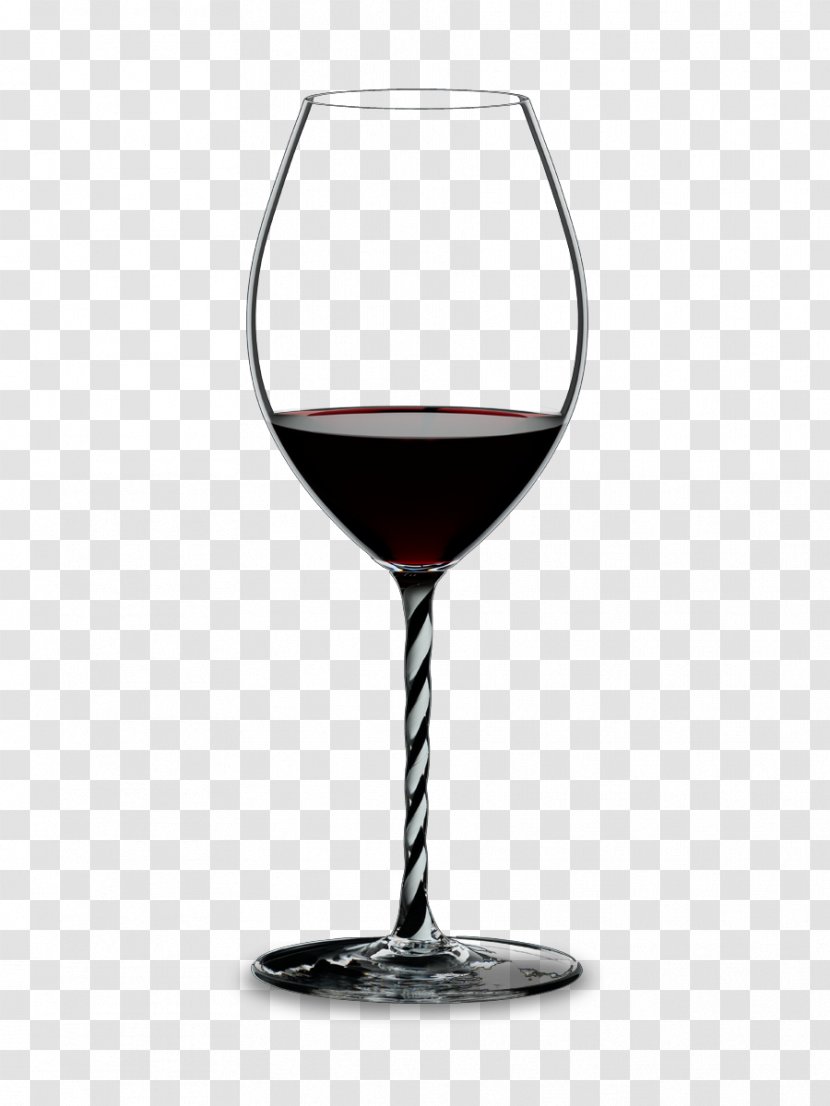 Red Wine White Glass Cabernet Sauvignon Transparent PNG