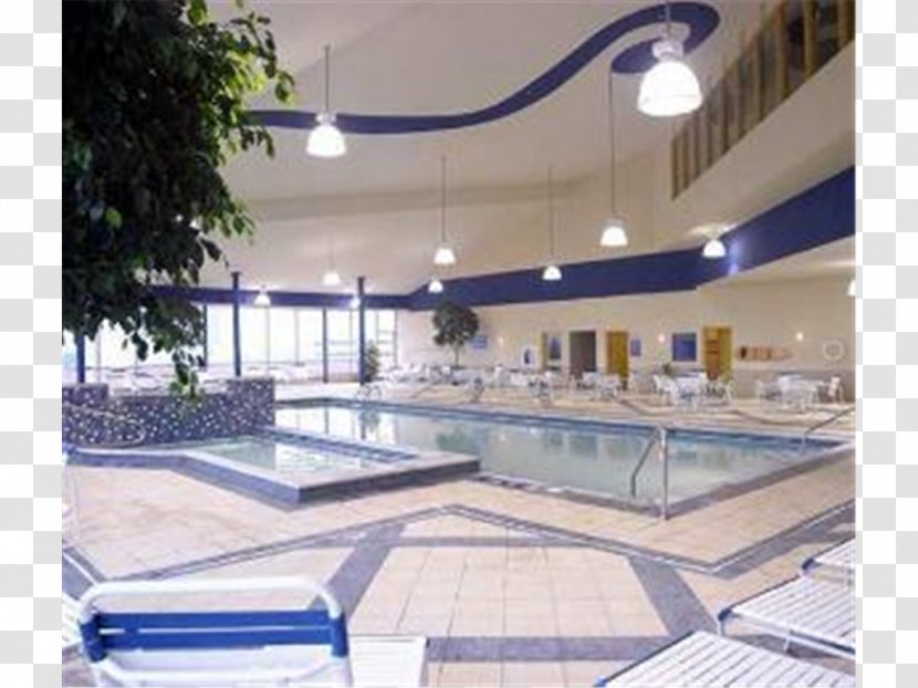 Embassy Suites By Hilton Niagara Falls - Apartment - Fallsview Falls/Fallsview Hotel And SuitesNiagara Transparent PNG
