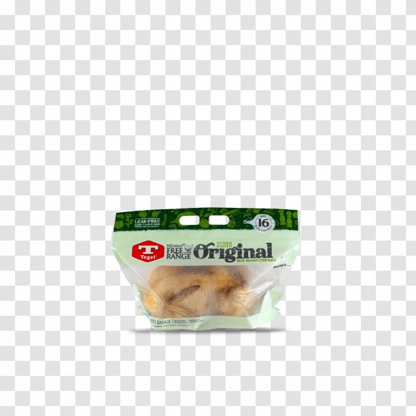 Product Snout Flavor Transparent PNG