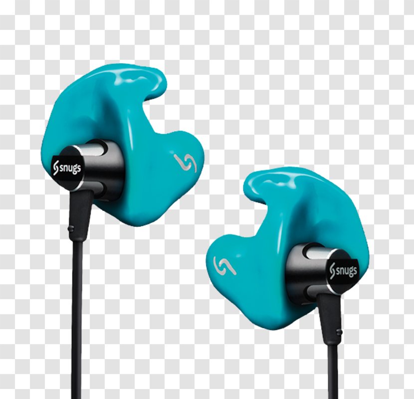 Headphones Écouteur Wireless AirPods Audio - Apple Earbuds Transparent PNG