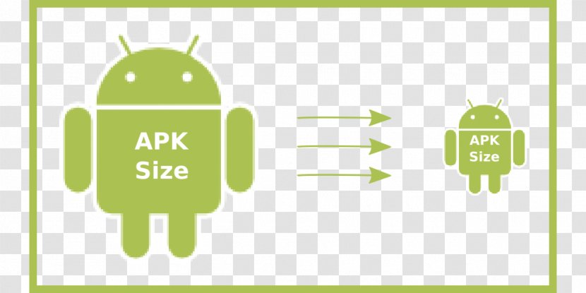 Android Ice Cream Sandwich Mobile App Development Software Application Package - Aokp - Ramadan Flyer Transparent PNG