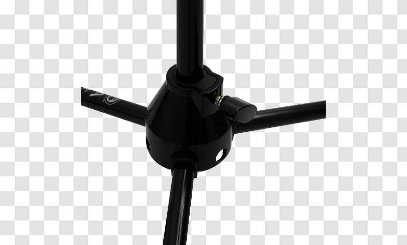 Microphone Stands Recording Studio Sound Boom Operator Transparent PNG