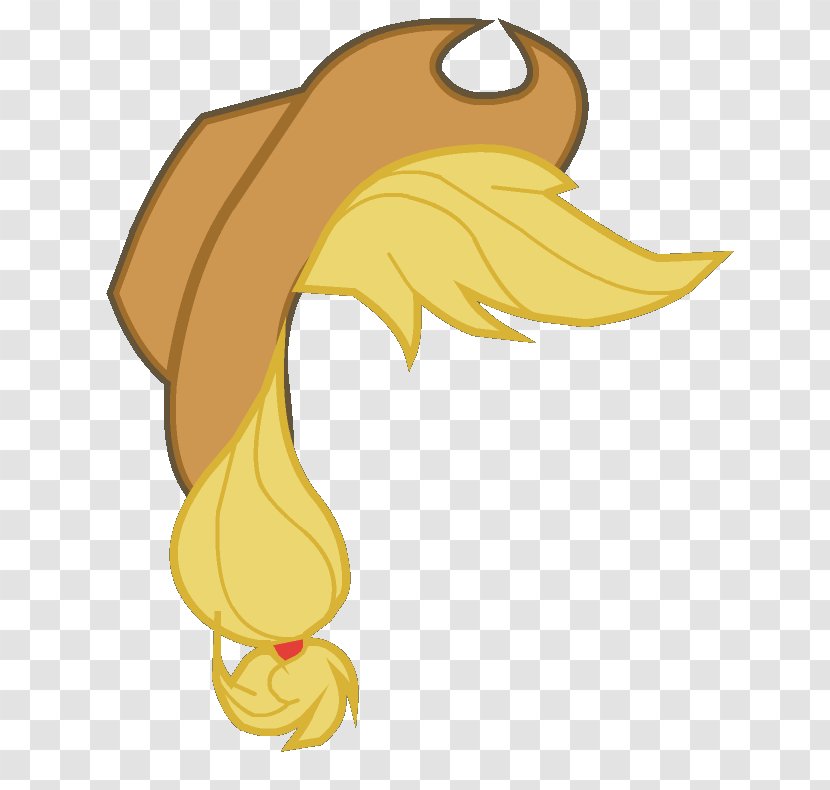 Transformice Drawing Pony Clip Art - Fictional Character - Magasin Transparent PNG