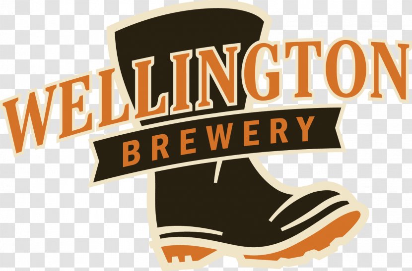 Wellington Brewery Beer Brewing Grains & Malts Cask Ale - Hops Transparent PNG