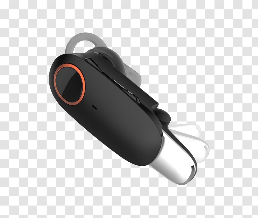 Headphones Xbox 360 Wireless Headset Microphone Motorola - Pet Home Transparent PNG