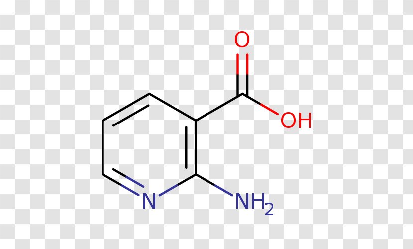 Thiosalicylic Acid Potassium Hydrogen Phthalate Amino - Derivative - 4aminopyridine Transparent PNG