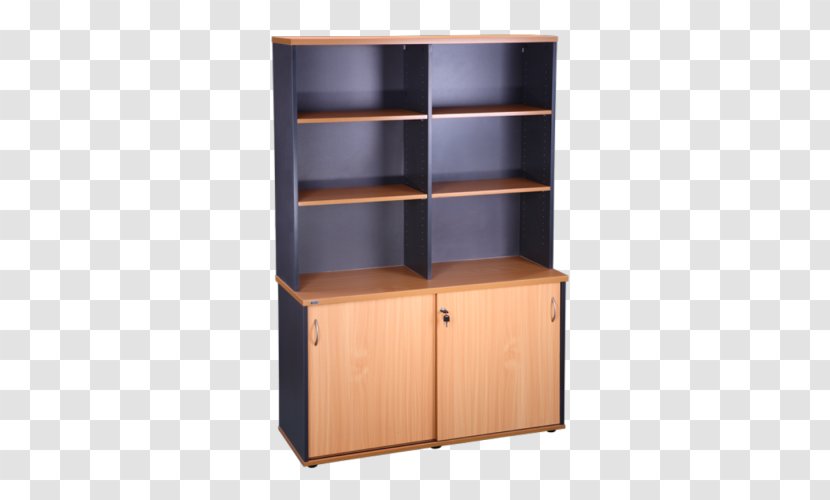 Shelf Cupboard Bookcase Buffets & Sideboards - Furniture - Wall Unit Transparent PNG