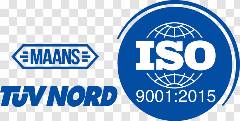 Organization V-Guard Vdi 400 150V-290V Voltage Stabilizer Logo ISO 9000 Brand - Area - Iso 9001 Transparent PNG