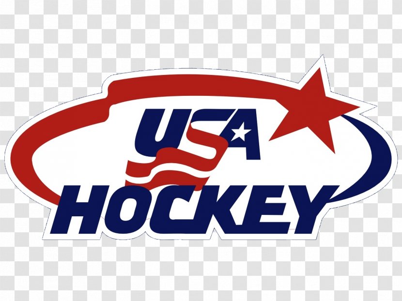 United States National Men's Hockey Team USA Ice At The Olympic Games Transparent PNG