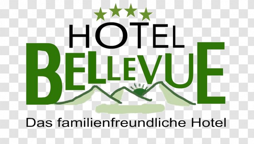 Logo Millstätter See Hotel Brand Font - Grass - I AM 911 Transparent PNG