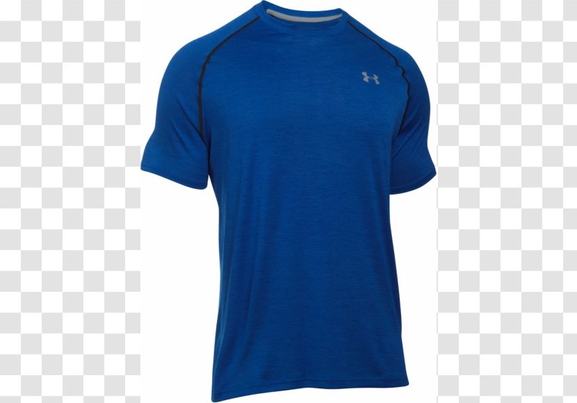 T-shirt Nike Polo Shirt Jersey Adidas - Short Sleeve T Transparent PNG
