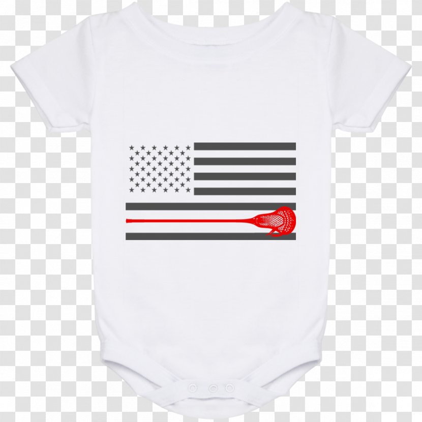 T-shirt Baby & Toddler One-Pieces Sleeve Bodysuit Font - Top Transparent PNG