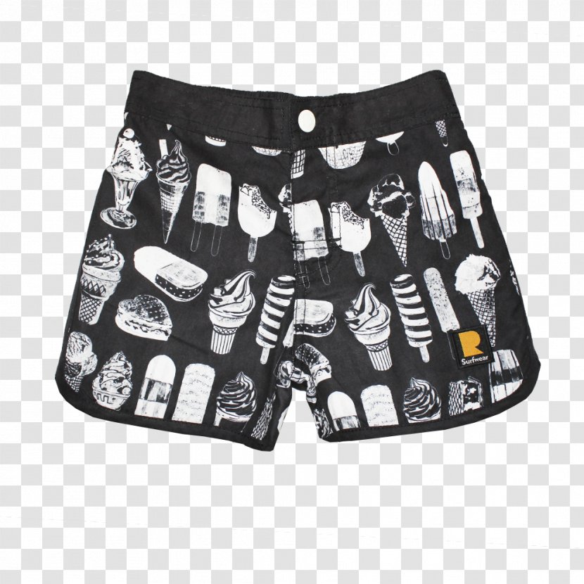 Trunks Clothing Boardshorts Briefs Underpants - Blazer - Cool Kid Transparent PNG