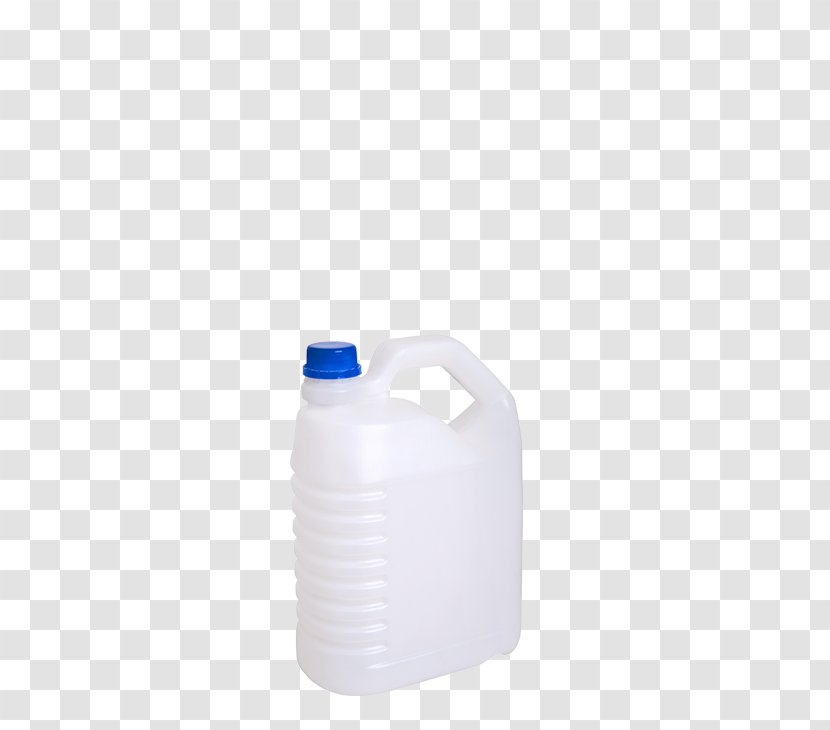 Water Bottles Plastic Bottle Distilled Transparent PNG