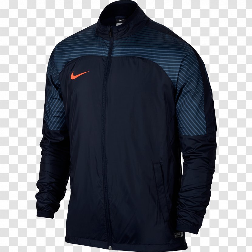 Jacket T-shirt Parca Windbreaker Outerwear - Overcoat Transparent PNG