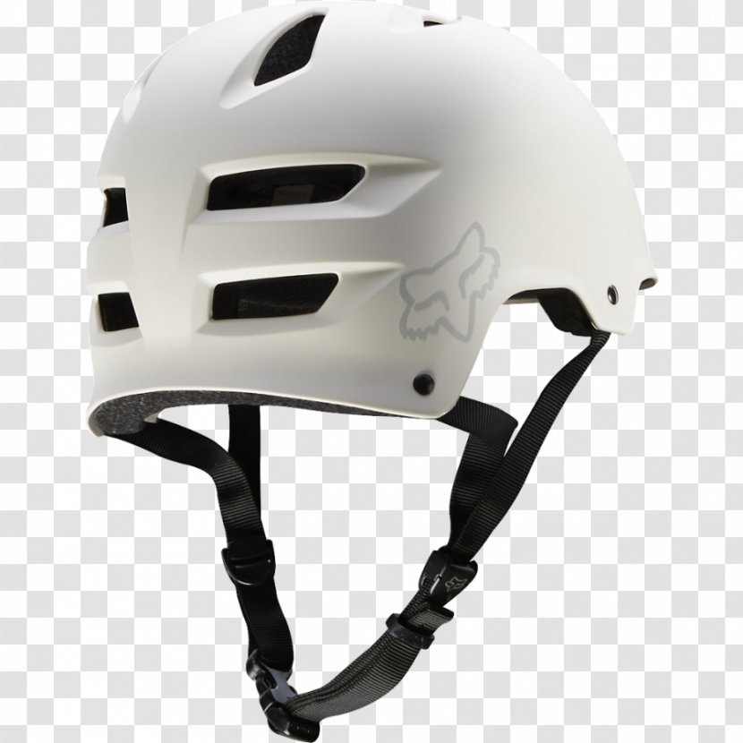 Bicycle Helmets Motorcycle Cycling - Equestrian Helmet Transparent PNG