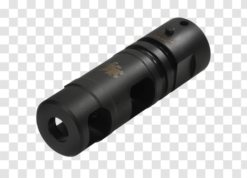Monocular Binoculars Tasco Roof Prism Optics - Muzzle Flash Transparent PNG