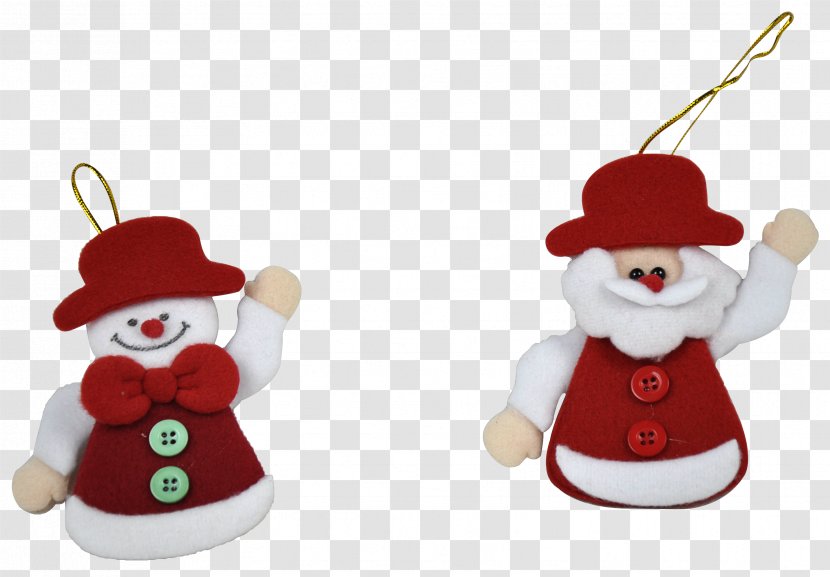 Export Christmas Ornament Import RIO MASTER - Riomaster - Al Dente Transparent PNG