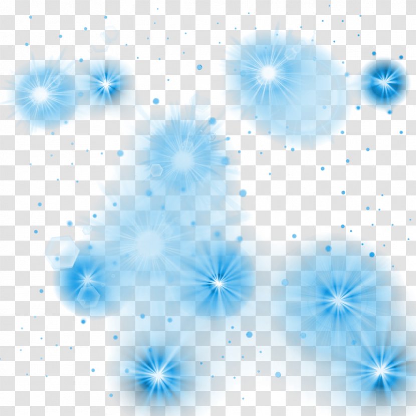 Light Photography Clip Art - Petal - Stage Lighting Effects Transparent PNG