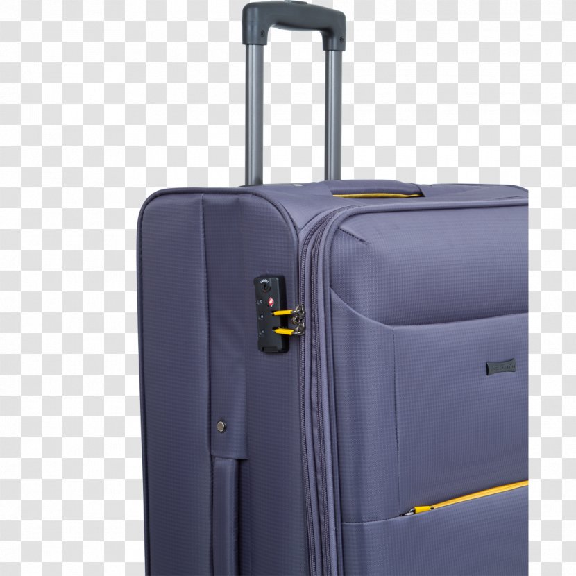 Hand Luggage Suitcase Travel Baggage Transportation Security Administration Transparent PNG