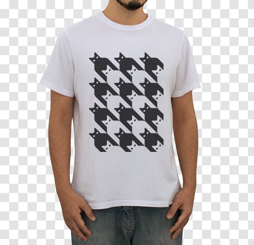 Printed T-shirt Cilada Hoodie Sleeve - Sweatshirt - Bittern Chicken Claws Transparent PNG