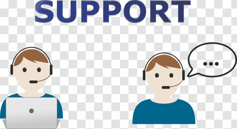 Technical Support LiveChat Computer Software Online Chat - Brand - Organization Transparent PNG