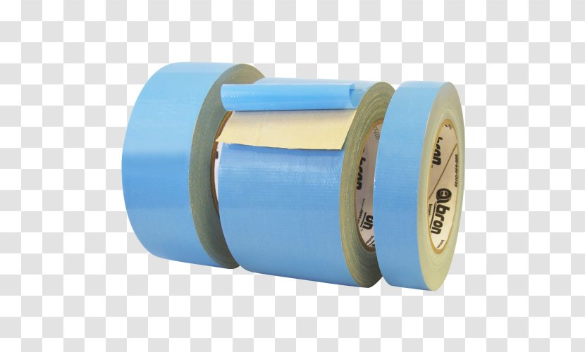 Adhesive Tape Gaffer Textile Coating Yard - Bt Cotton Transparent PNG