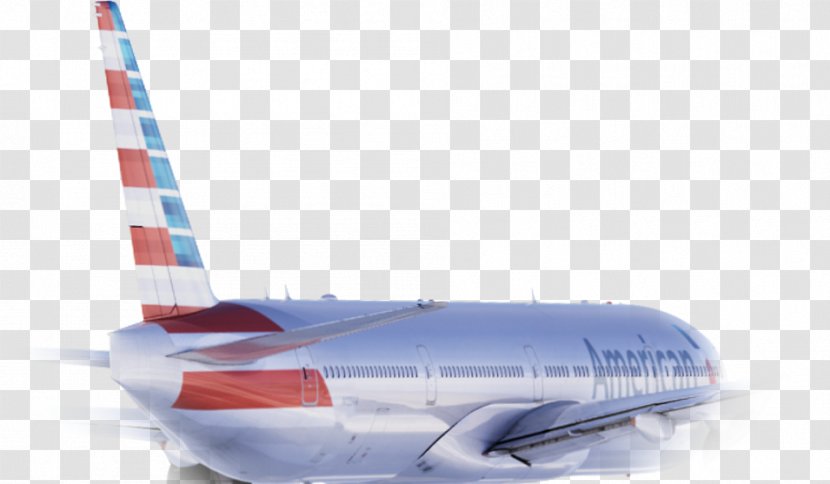 Boeing 737 Next Generation 767 777 Airbus A330 757 - Airline - Aircraft Livery Transparent PNG