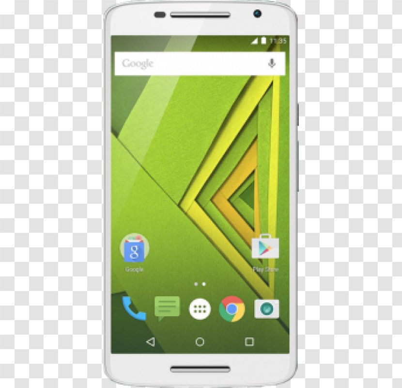 Moto Z Play X4 Motorola X 16GB EU Spec White XT1562 Black Recertified - Technology - Factory Unlocked Dual SIM 4G LTE SmartphoSmartphone Transparent PNG