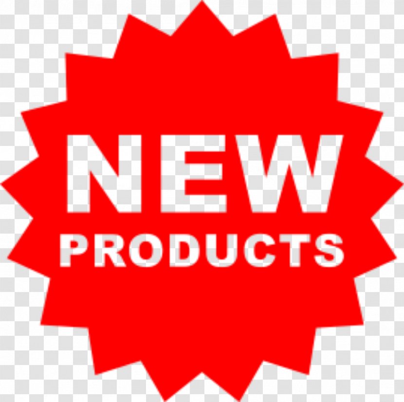 New Product Development Business Coupon Service - Logo Transparent PNG