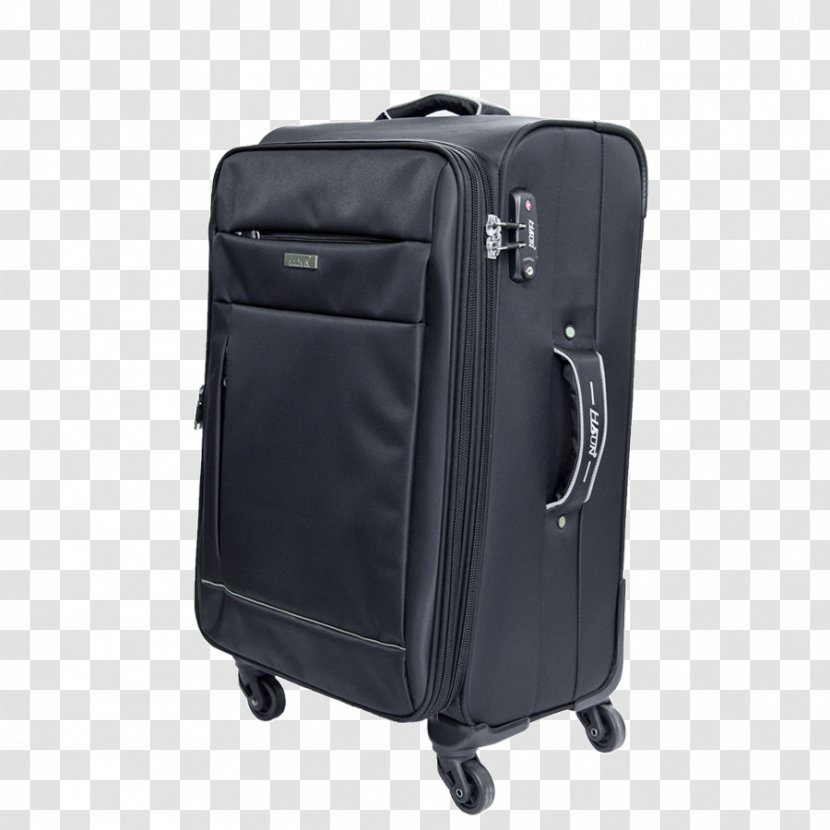 Hand Luggage Baggage Suitcase Handbag Samsonite Transparent PNG
