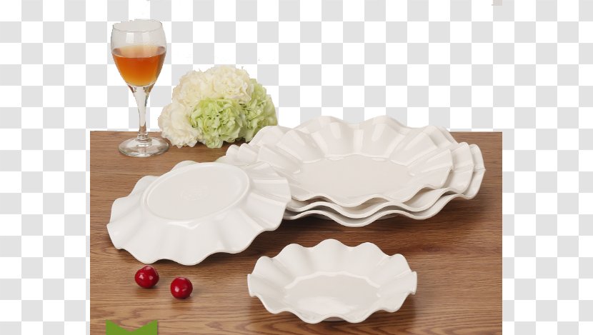 Smoothie Baobing Plate Taobao - Alipay - Tables White Transparent PNG