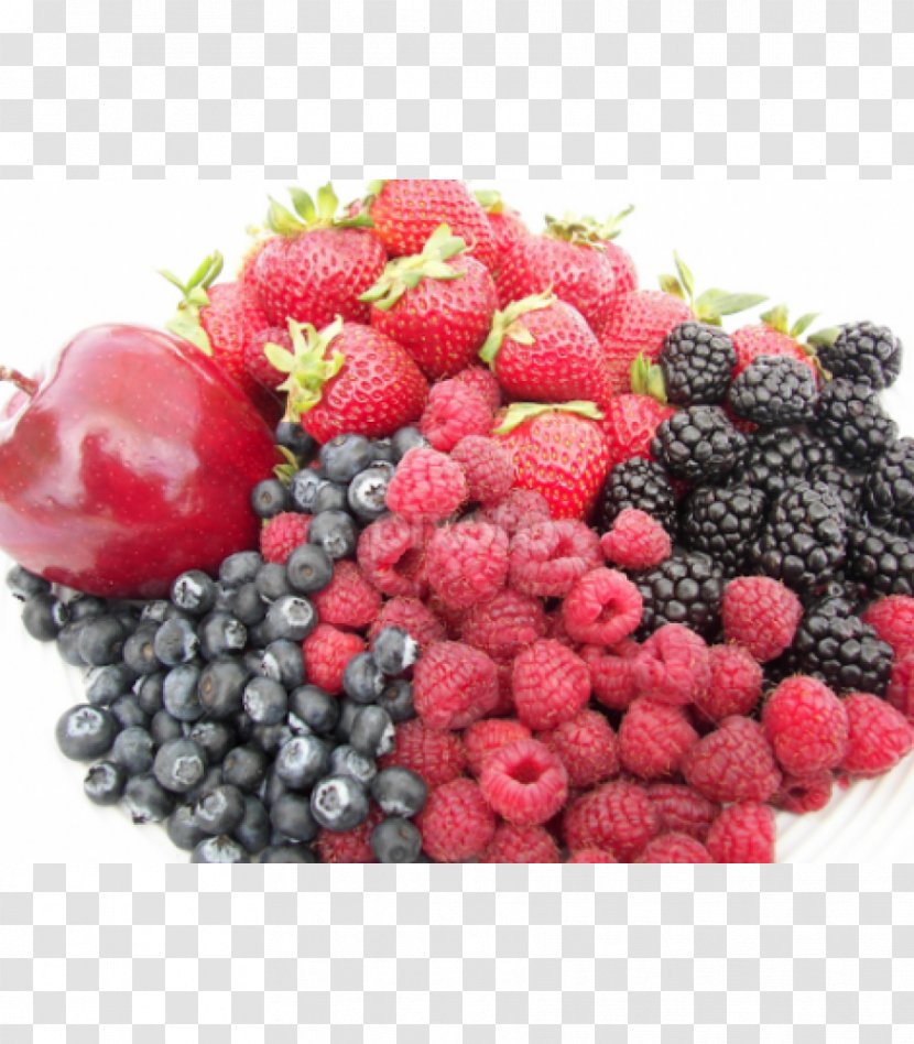 Fruit Salad Juice Electronic Cigarette Aerosol And Liquid Berry - Tayberry - Summer Transparent PNG