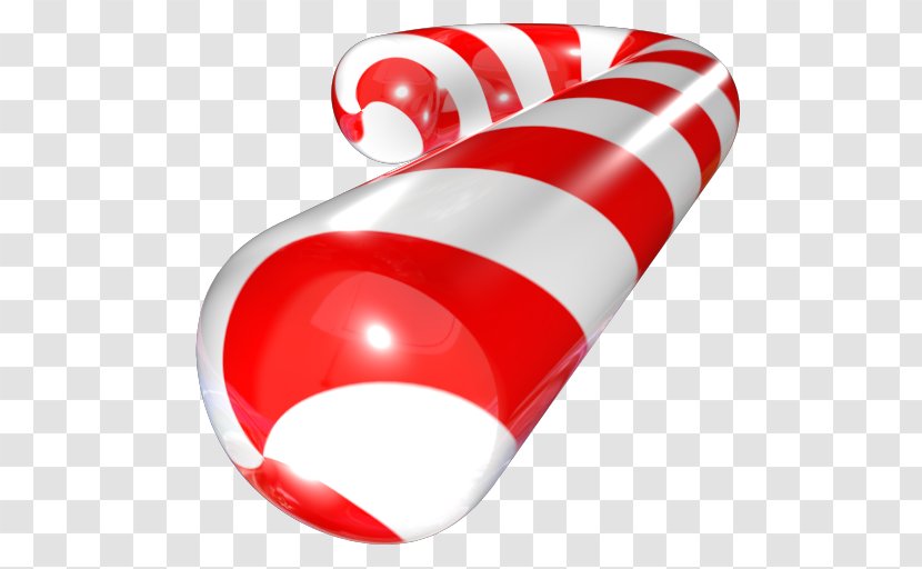 Bowling Pin Christmas Candy LINE Ten-pin - Non Commercial Transparent PNG
