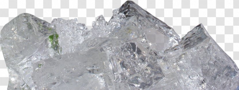 Shaved Ice Clip Art - Rock Transparent PNG