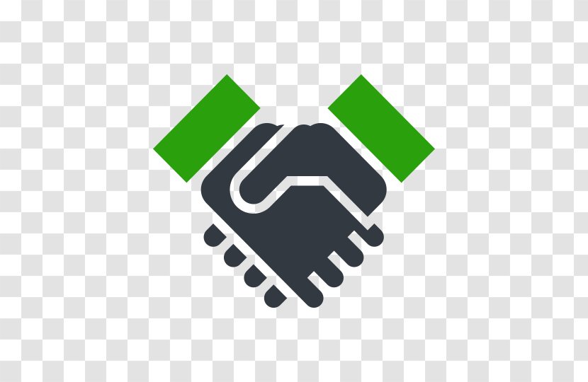 Contract Insurance Company Surety Bond - Logo Transparent PNG