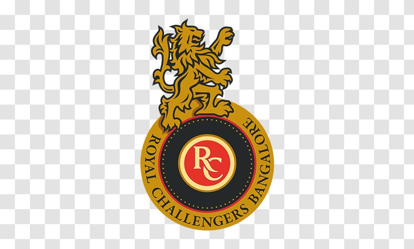 Royal Challengers Bangalore 2018 Indian Premier League M. Chinnaswamy Stadium Kings XI Punjab 2017 - In - Cricket Transparent PNG