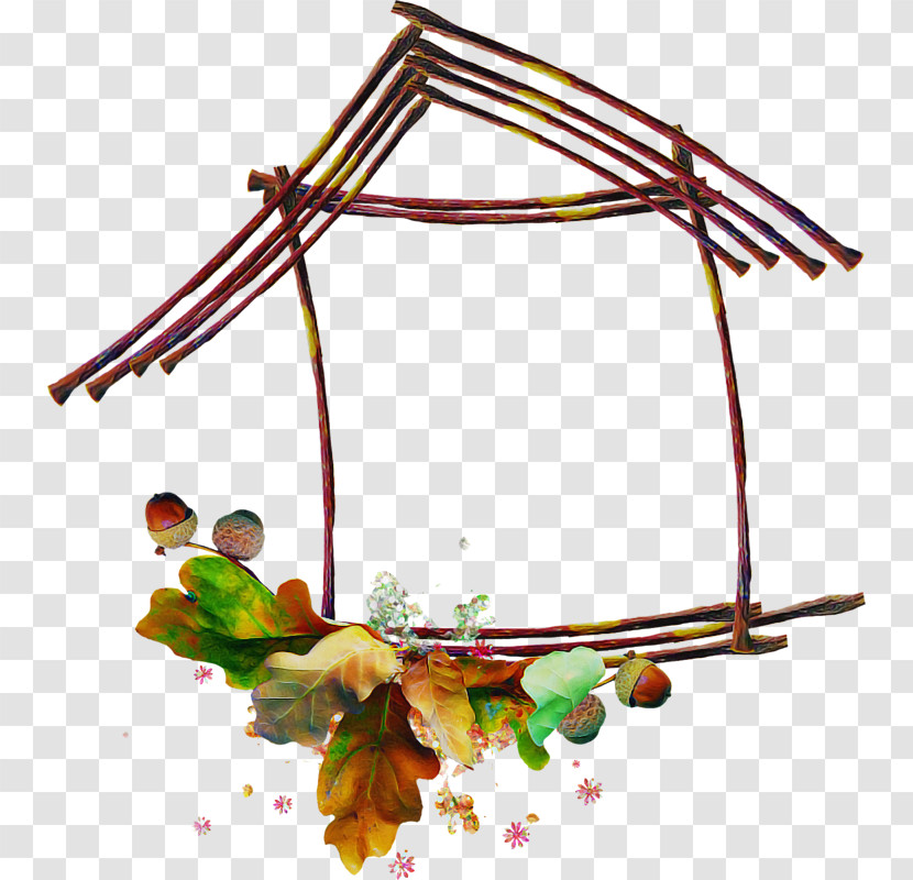 Twig Branch Plant Bird Supply Transparent PNG