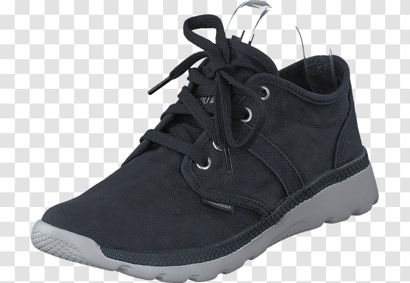 Hoodie Oxford Shoe Sneakers Boot - Walking Transparent PNG