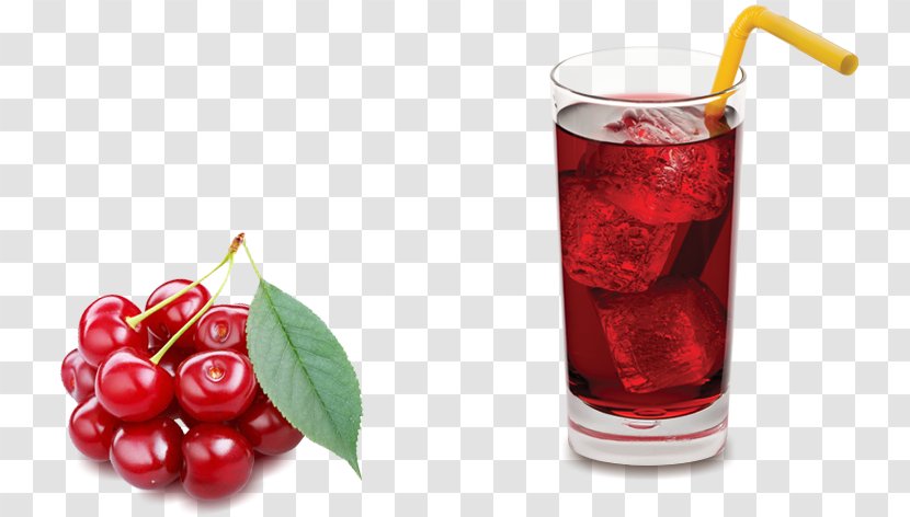 Juice Auglis Flavor Wine Cocktail Melatonin - Pharmaceutical Drug Transparent PNG