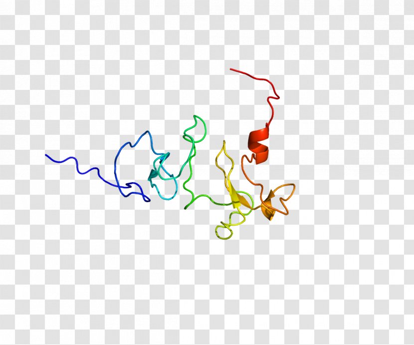 KMT2C Enzyme Protein Methyltransferase Logo - Frame - Watercolor Transparent PNG