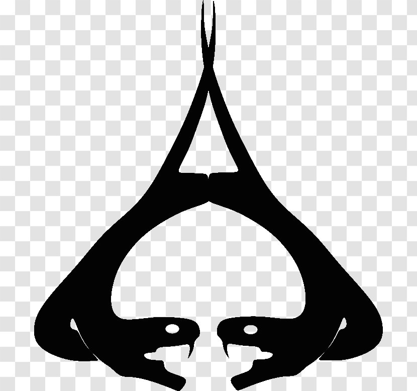 Assassin's Creed III Creed: Origins IV: Black Flag Brahman Unity - Assassins - Brahma Transparent PNG