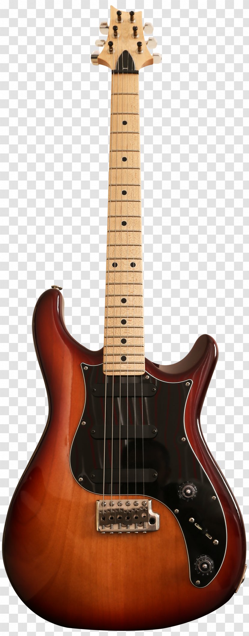 Squier Jagmaster Fender Jaguar Stratocaster Telecaster Jazzmaster - Slide Guitar Transparent PNG